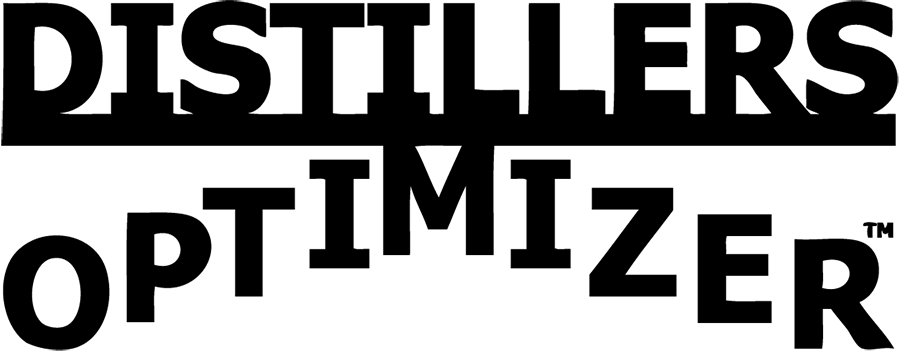 Distillers Optimizer