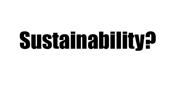 110116-Sustainability.png