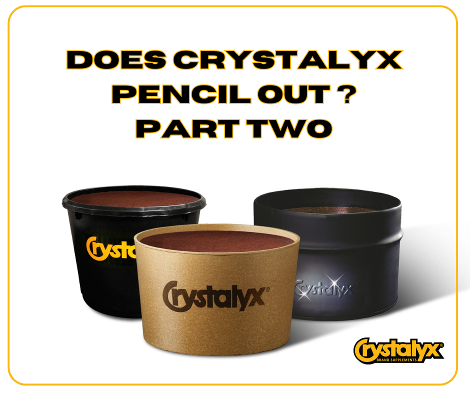 Does Crystalyx Pencil Out (18).png