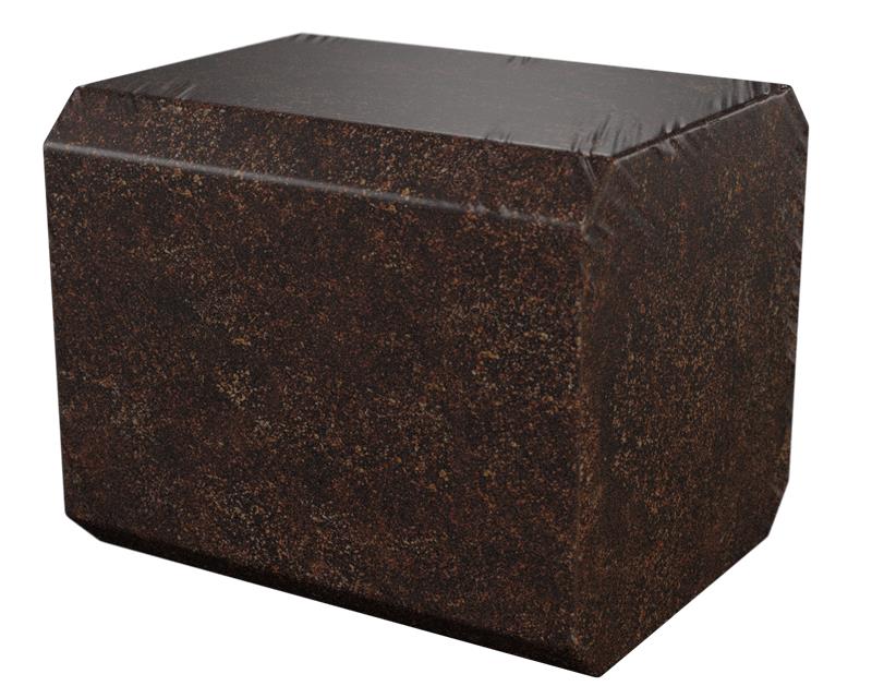 Super 4 Mineral Block